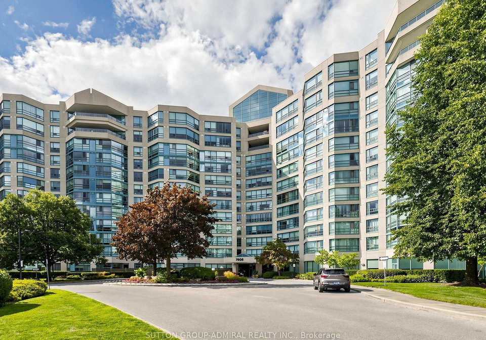 7905-bayview-avenue-markham-ontario-n13735798
