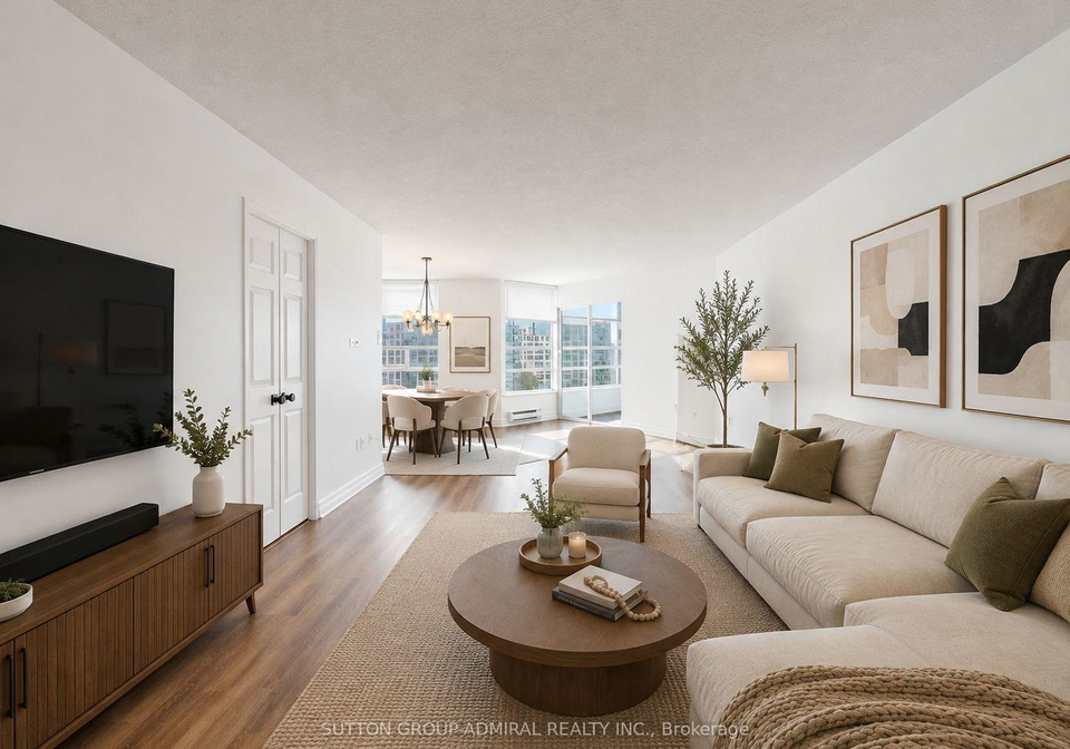 7905-bayview-avenue-markham-ontario-n13735798