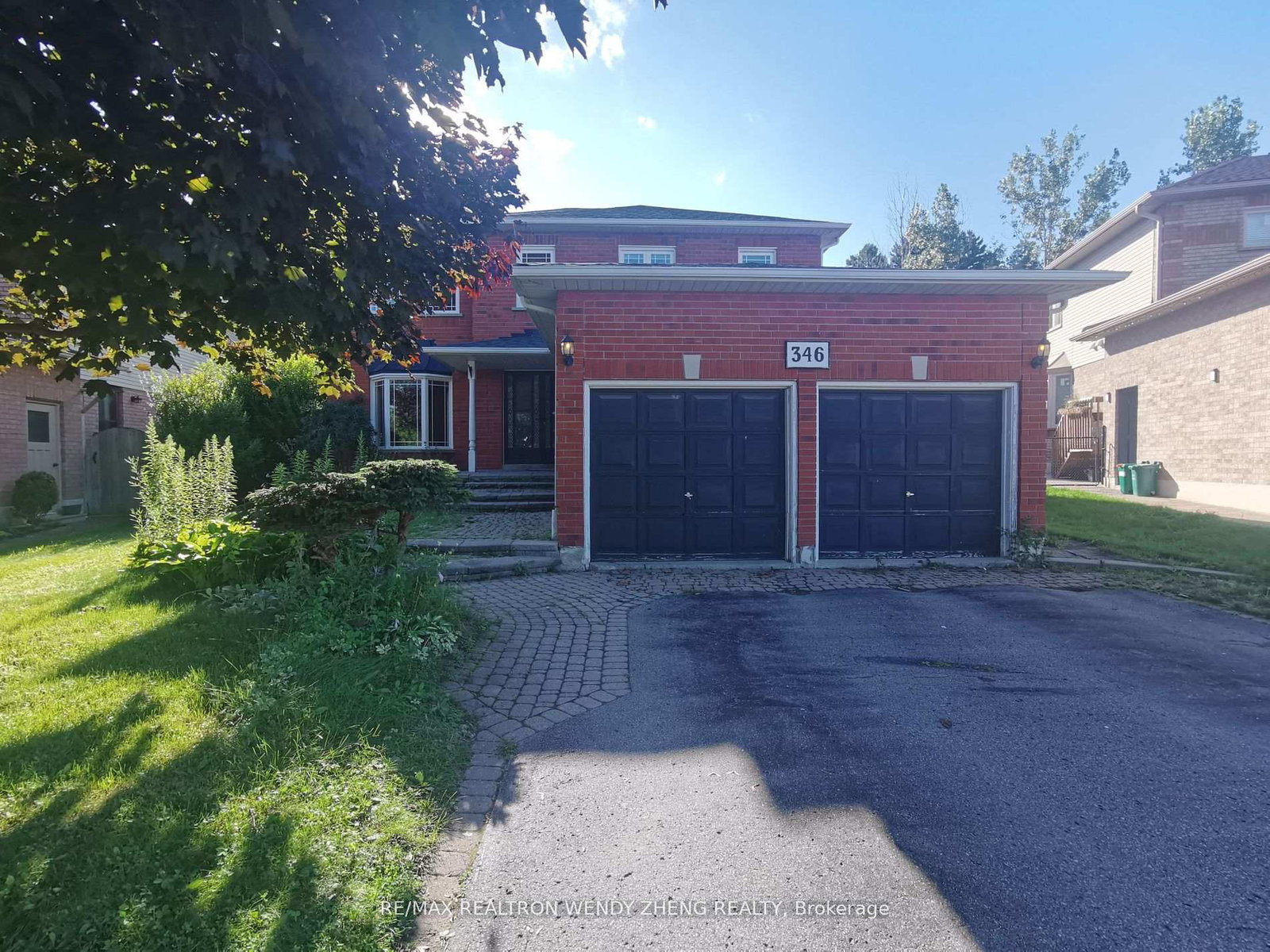 346-chambers-crescent-newmarket-ontario-n13735830