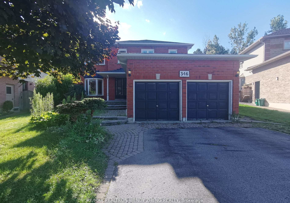 346-chambers-crescent-newmarket-ontario-n13735830