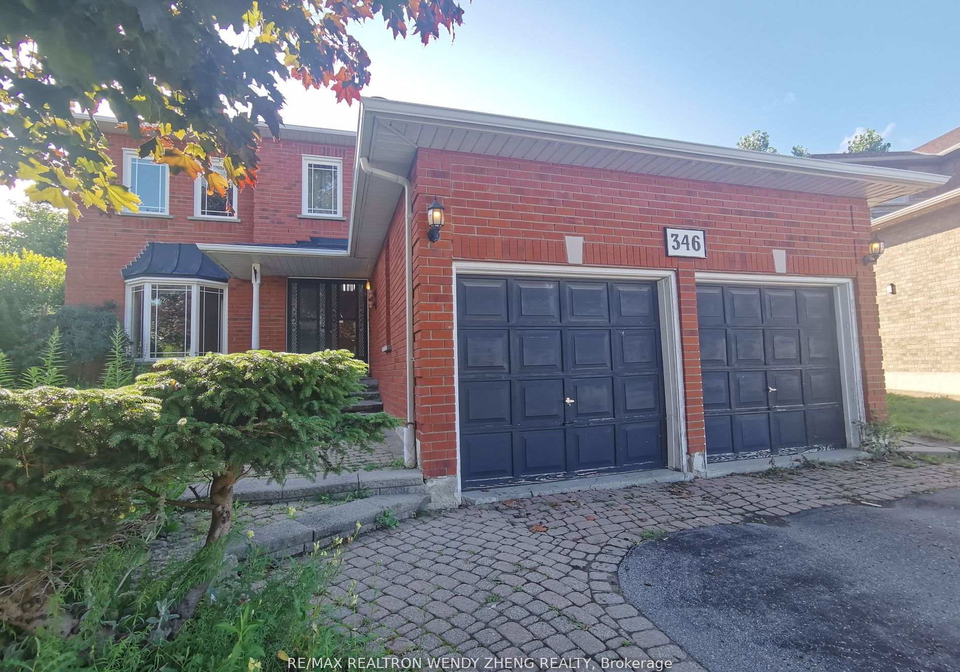 346-chambers-crescent-newmarket-ontario-n13735830