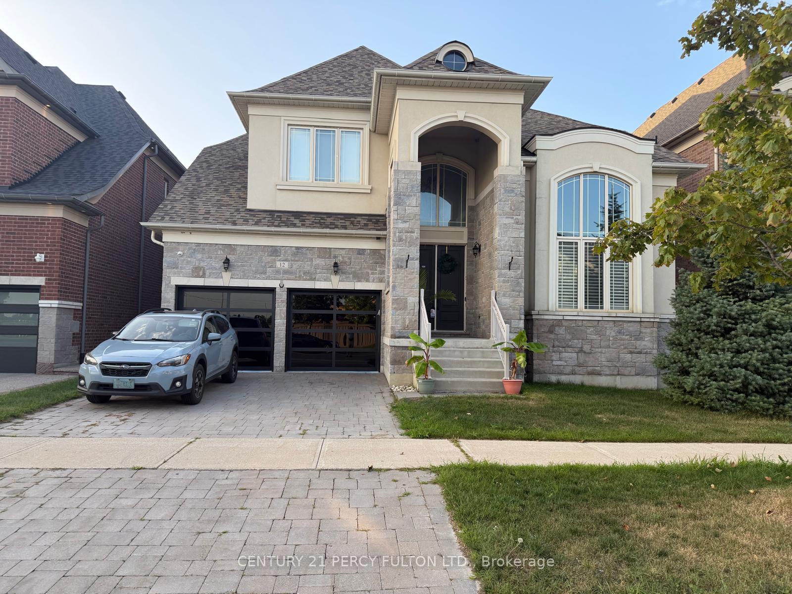 12-chesney-crescent-vaughan-ontario-n13735878