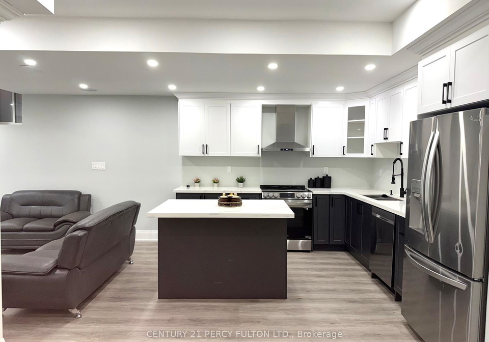 12-chesney-crescent-vaughan-ontario-n13735878