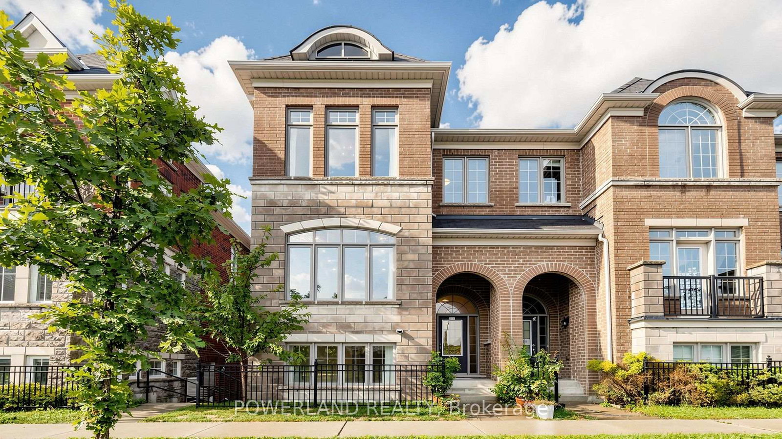 259-dundas-way-markham-ontario-n13735888
