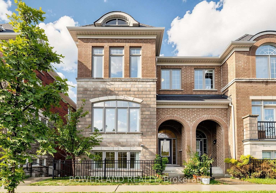 259-dundas-way-markham-ontario-n13735888