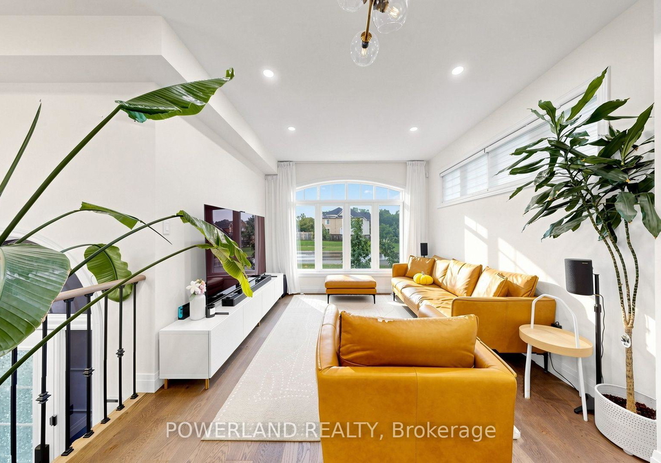 259-dundas-way-markham-ontario-n13735888