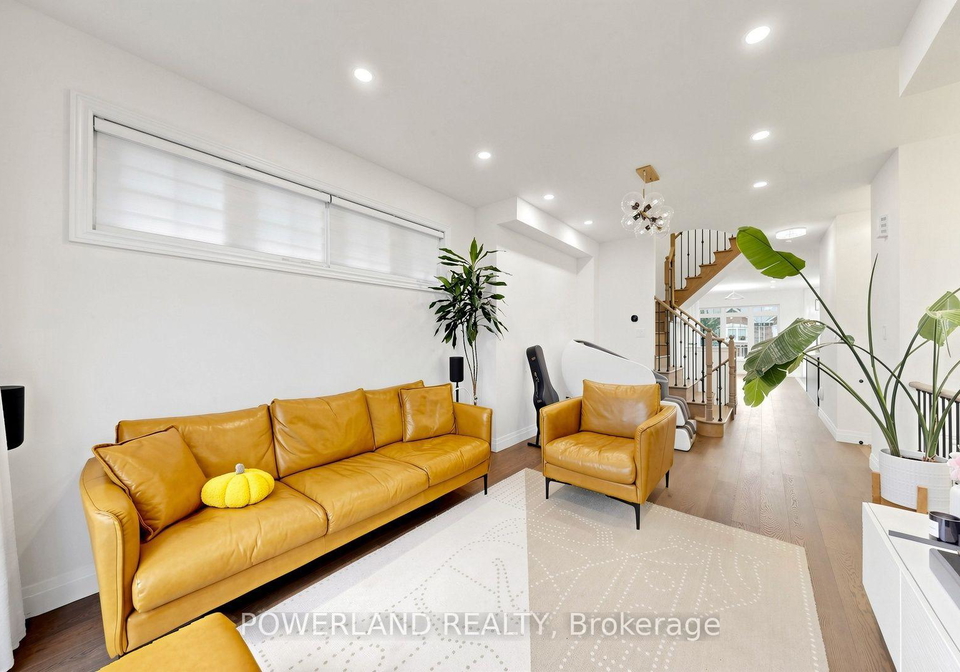 259-dundas-way-markham-ontario-n13735888