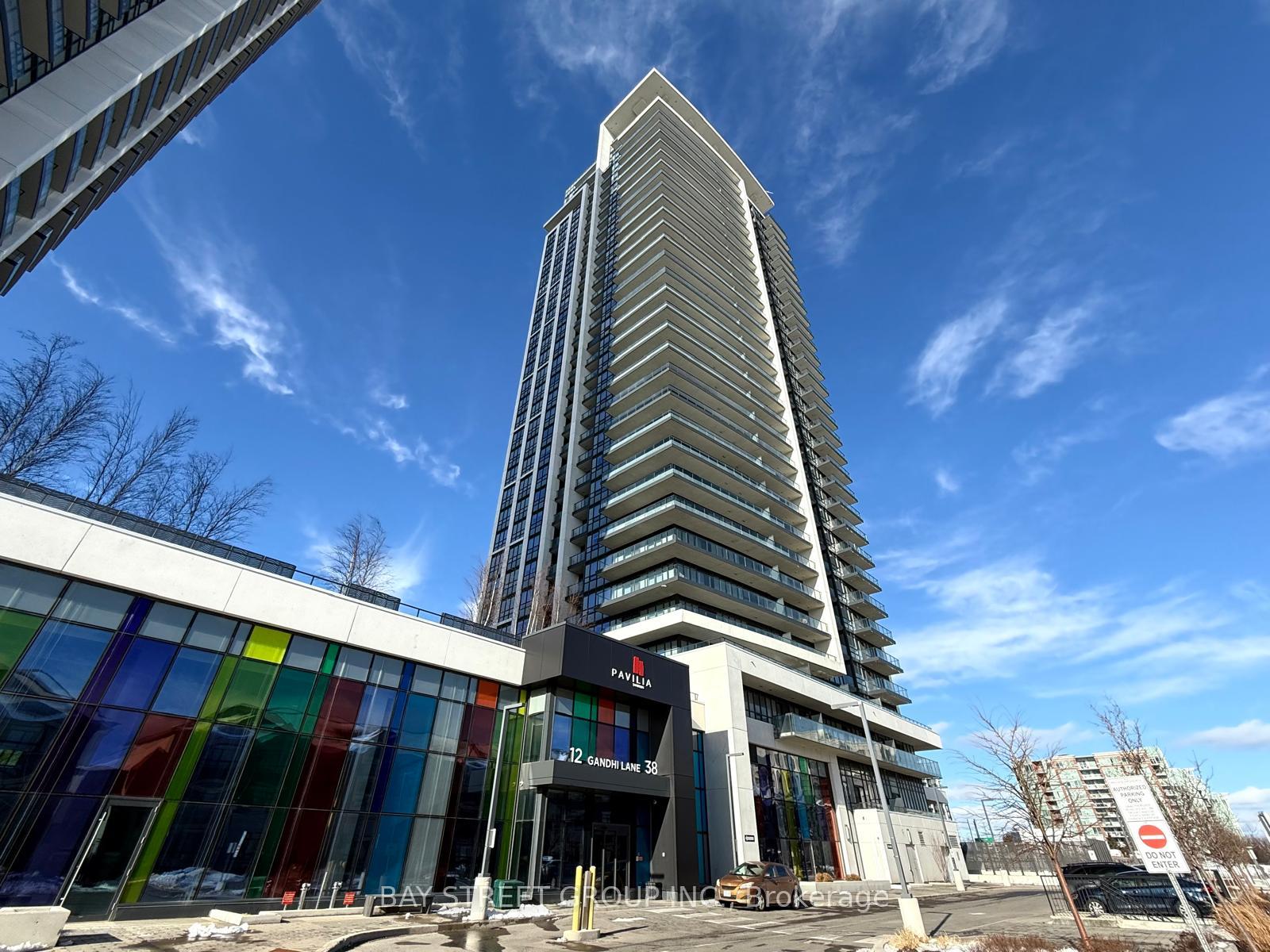 38-gandhi-lane-markham-ontario-n13735946