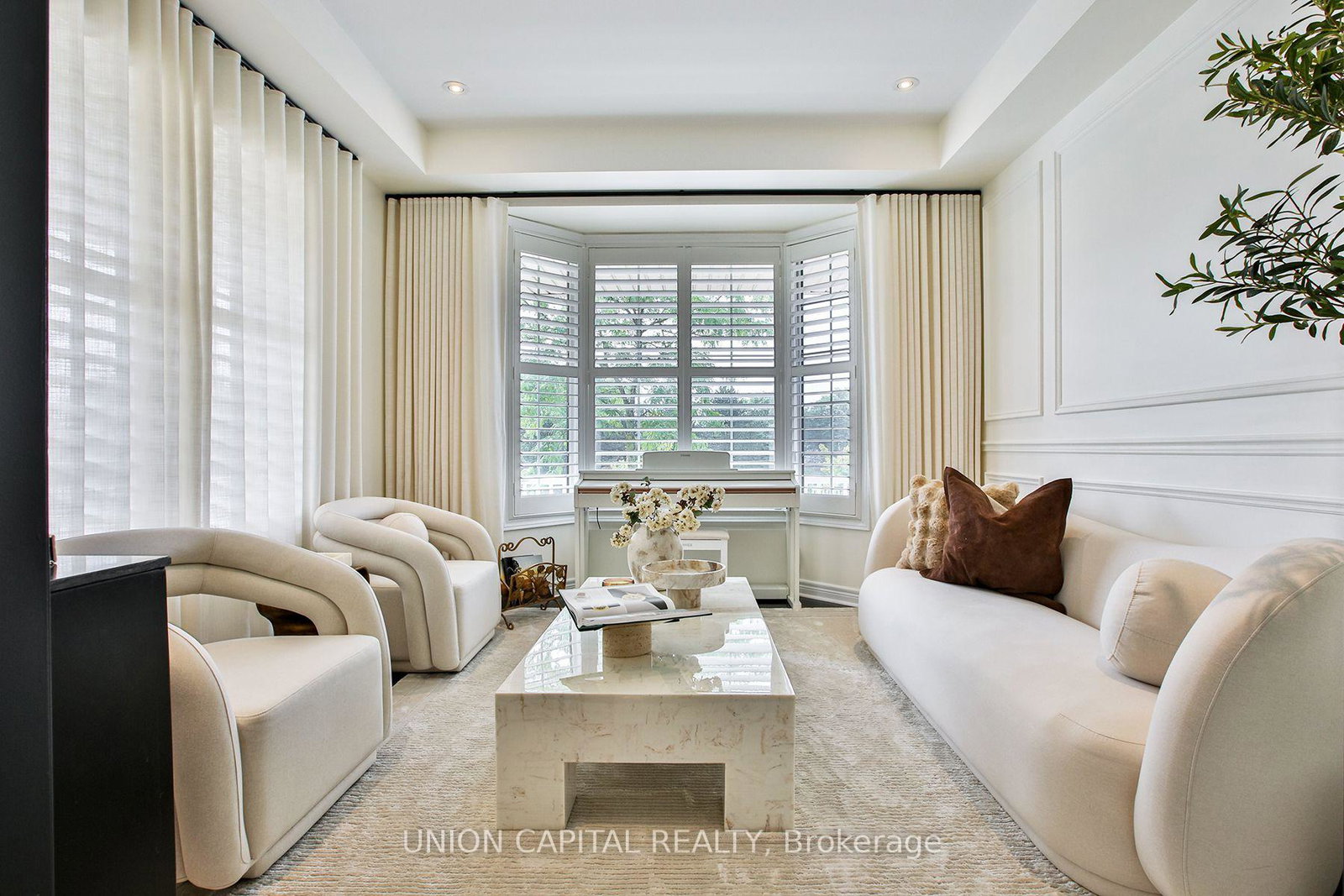50-christian-ritter-drive-markham-ontario-n13735954