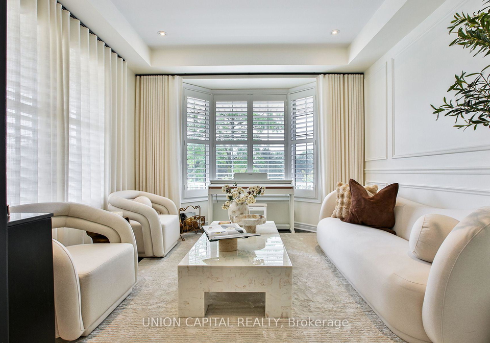 50-christian-ritter-drive-markham-ontario-n13735954