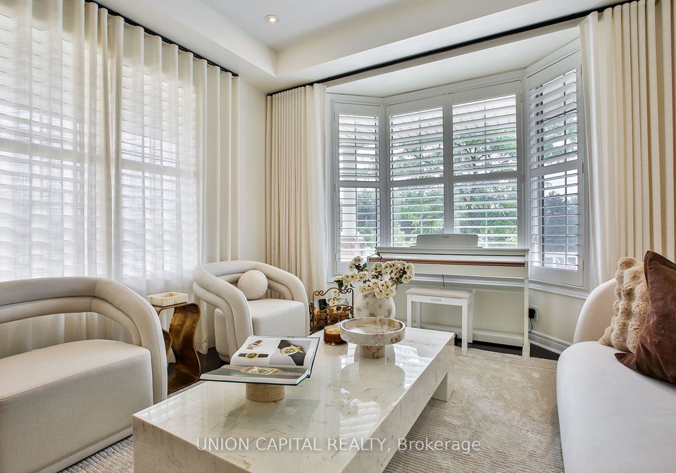 50-christian-ritter-drive-markham-ontario-n13735954