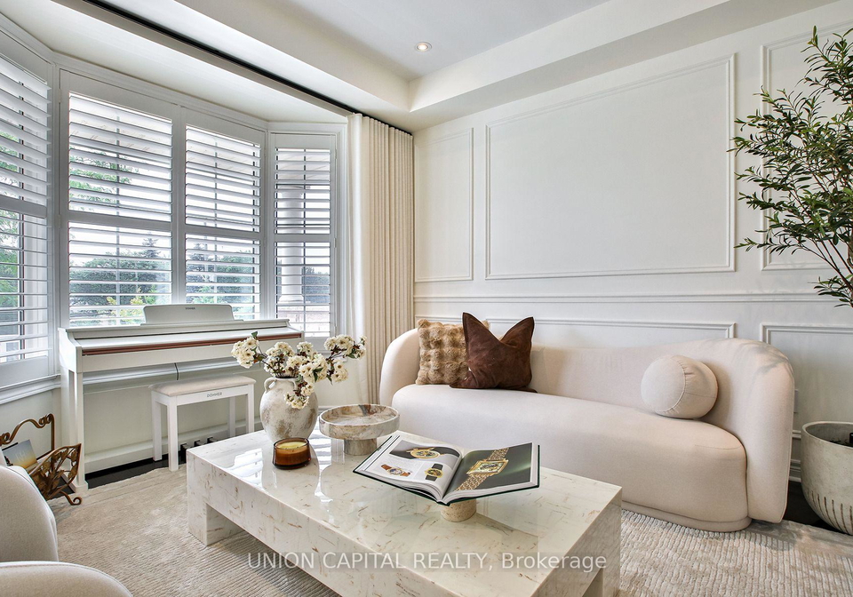 50-christian-ritter-drive-markham-ontario-n13735954