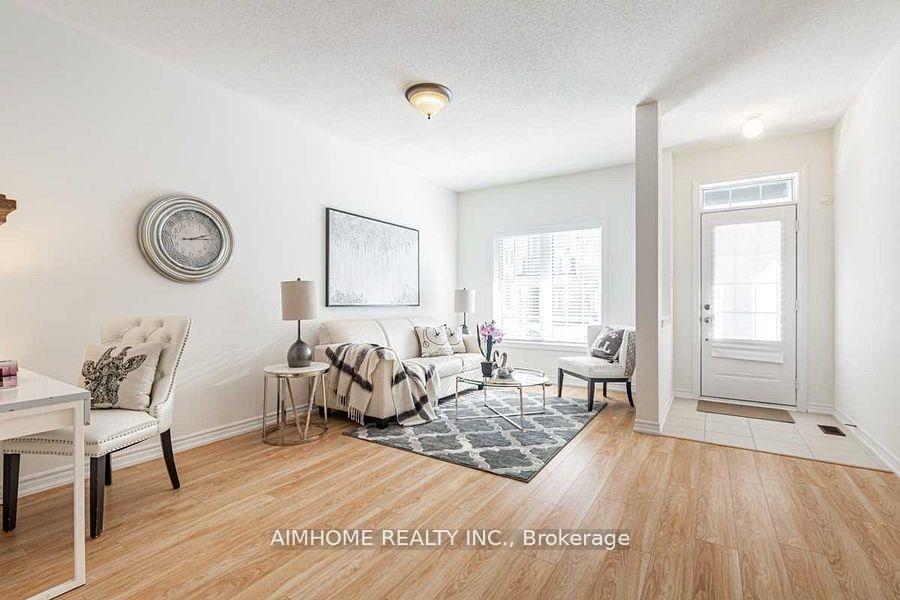 116-frederick-wilson-avenue-markham-ontario-n13735980
