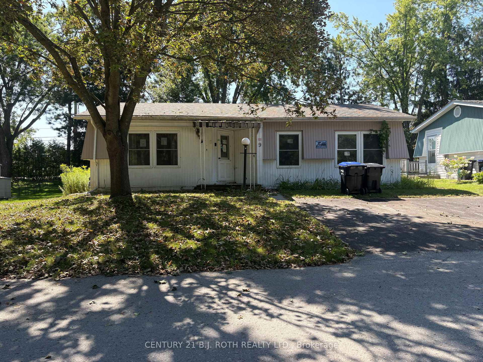 9-cherrywood-lane-innisfil-ontario-n13736000