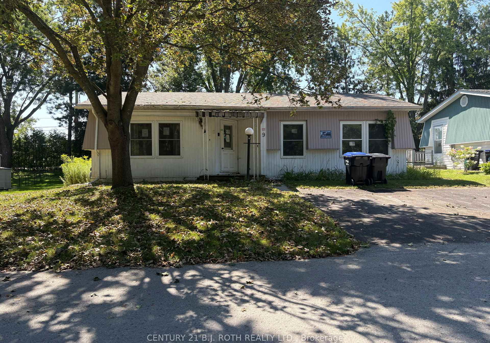 9-cherrywood-lane-innisfil-ontario-n13736000
