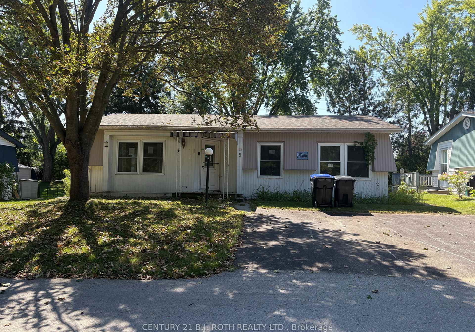 9-cherrywood-lane-innisfil-ontario-n13736000