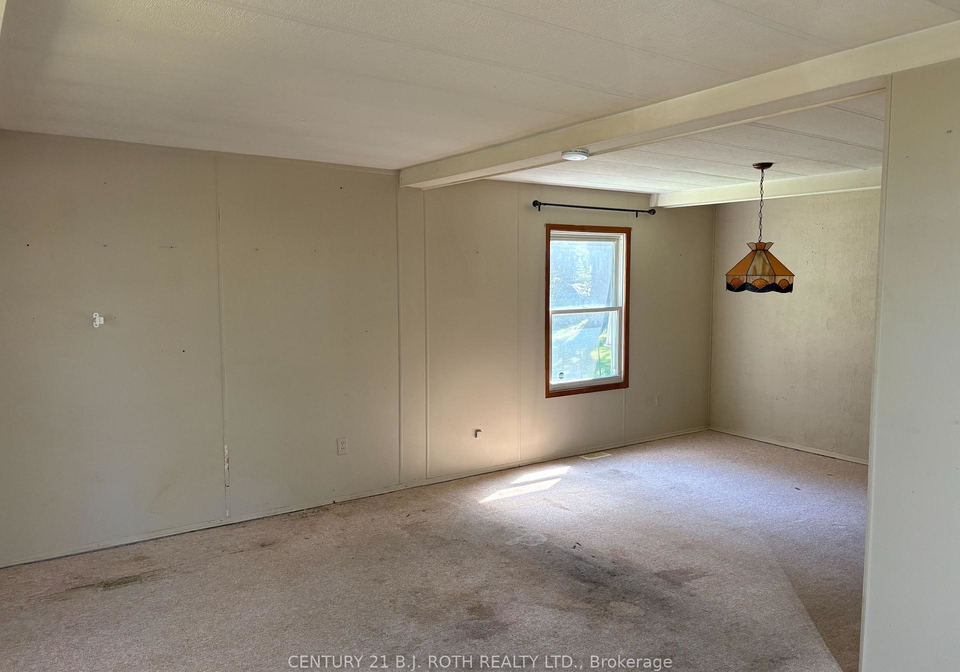 9-cherrywood-lane-innisfil-ontario-n13736000
