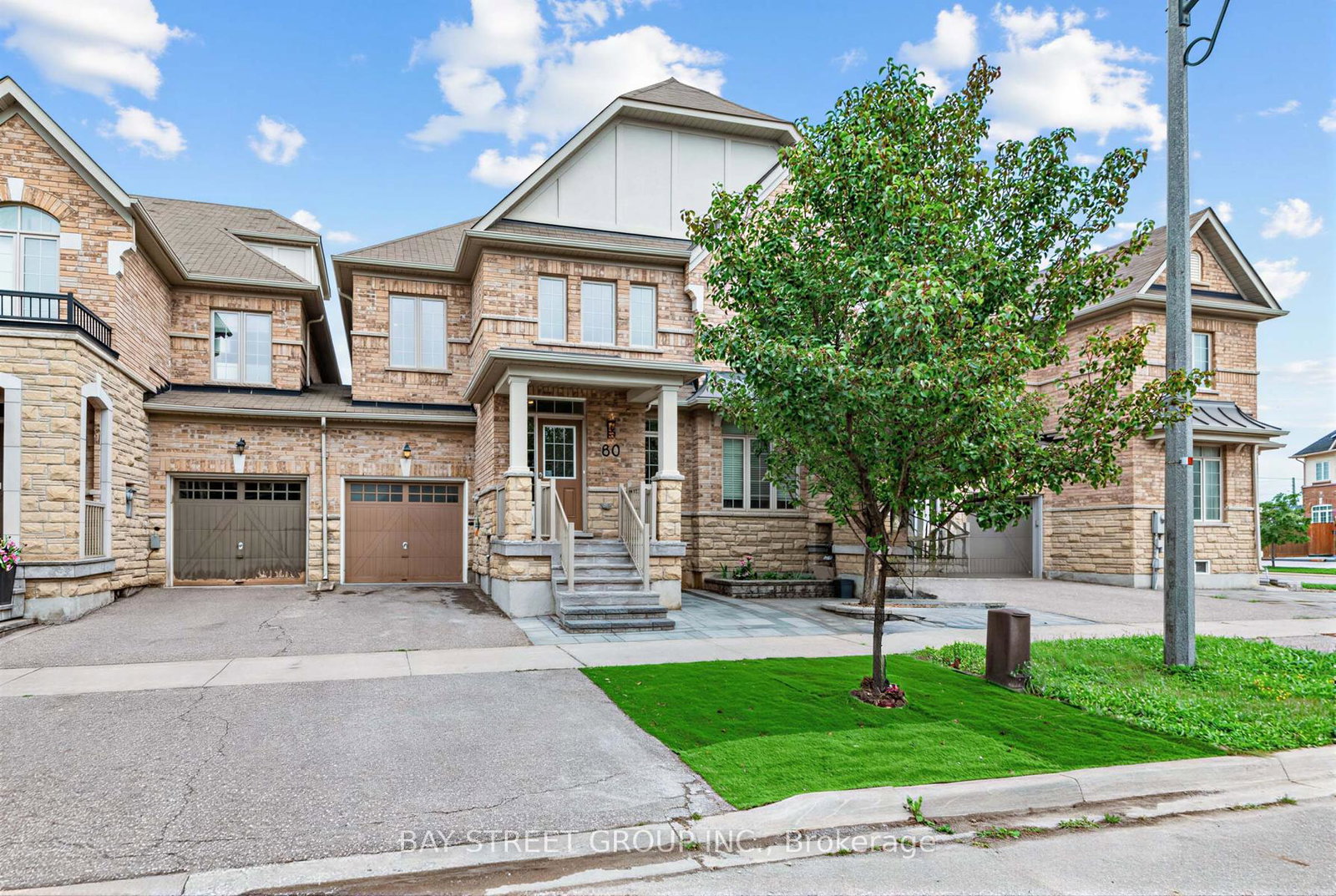 80-living-crescent-markham-ontario-n13736004