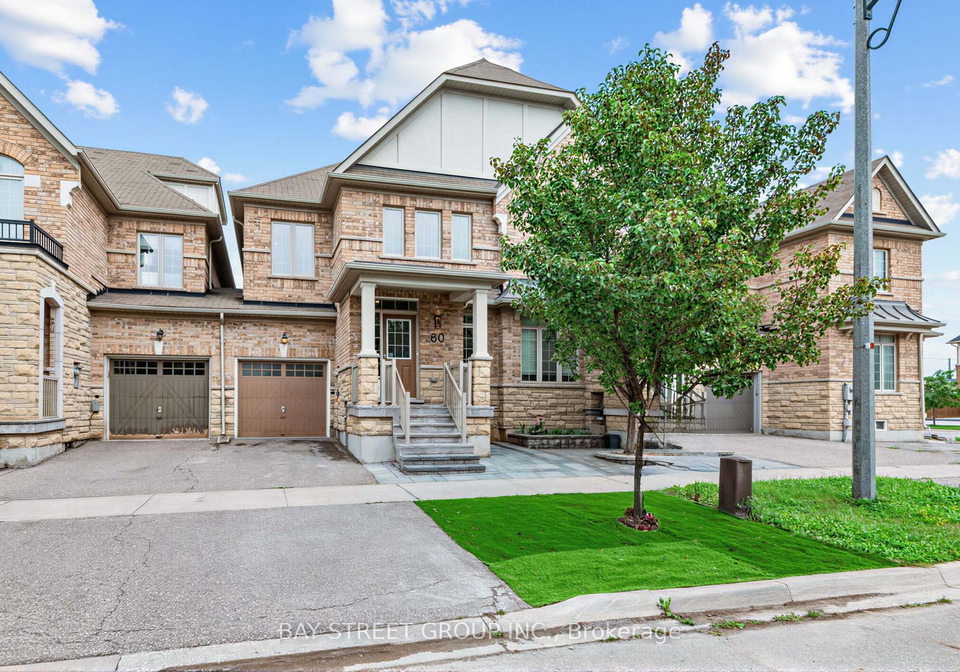 80-living-crescent-markham-ontario-n13736004