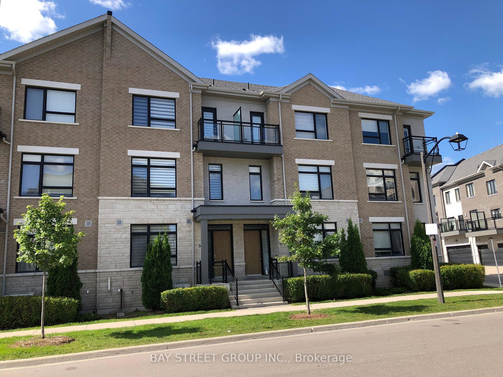 54-active-road-markham-ontario-n13736052
