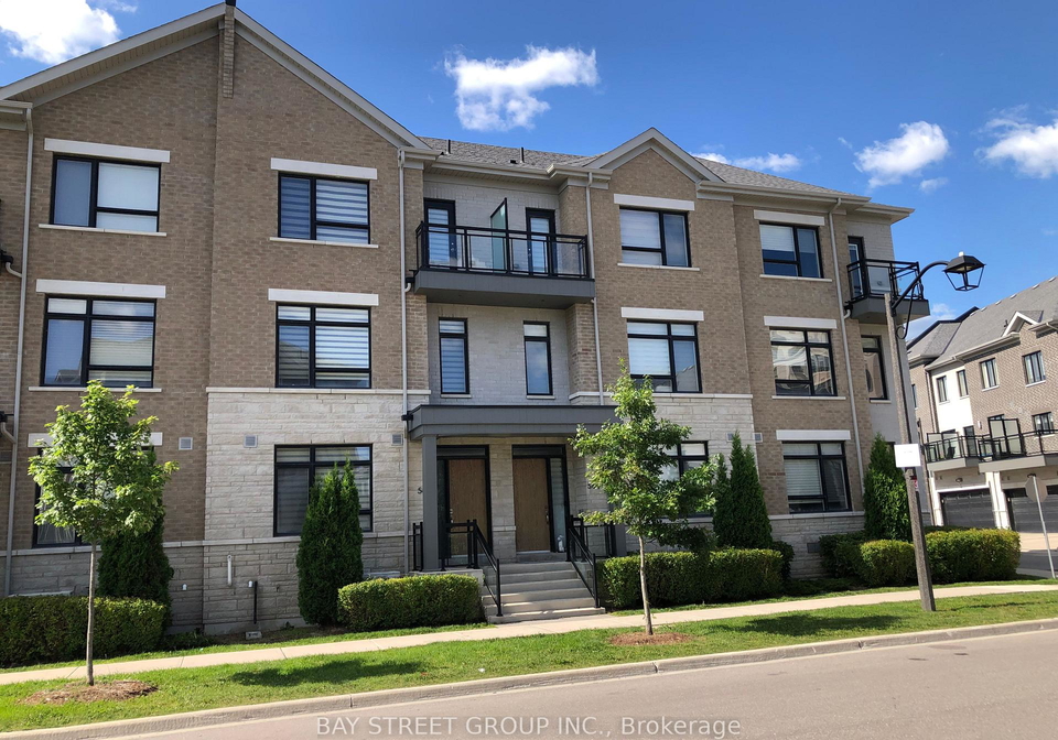 54-active-road-markham-ontario-n13736052