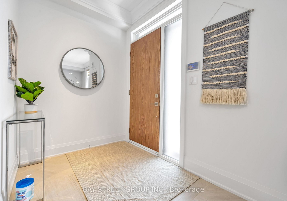 54-active-road-markham-ontario-n13736052