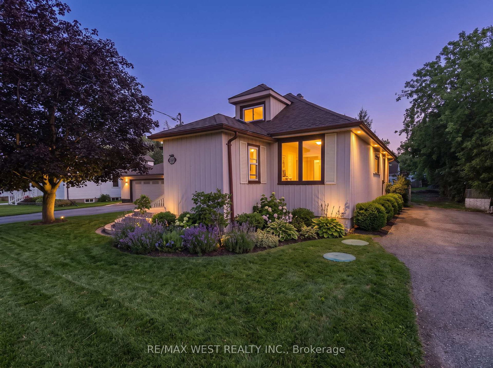 7826-yonge-street-innisfil-ontario-n13736082