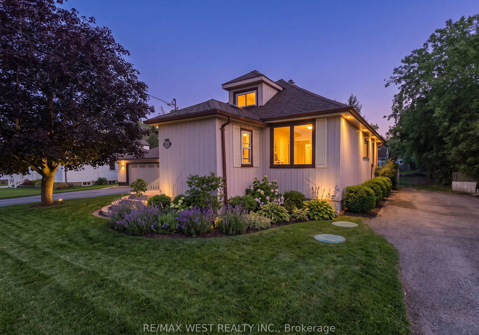 7826-yonge-street-innisfil-ontario-n13736082