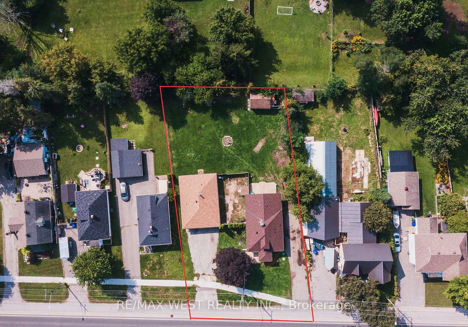 7826-yonge-street-innisfil-ontario-n13736082