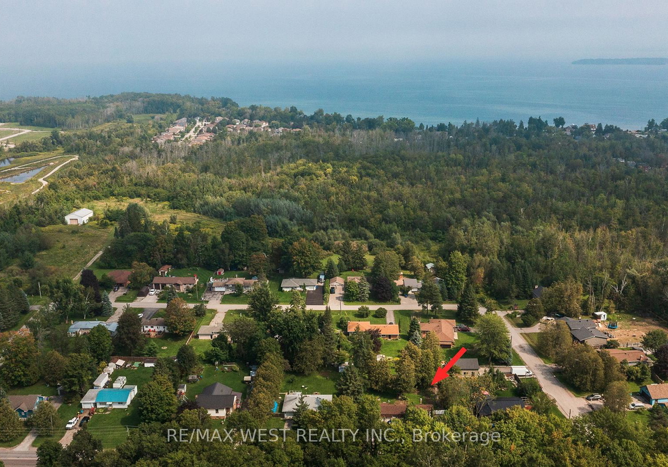 2801-25-side-road-innisfil-ontario-n13736110