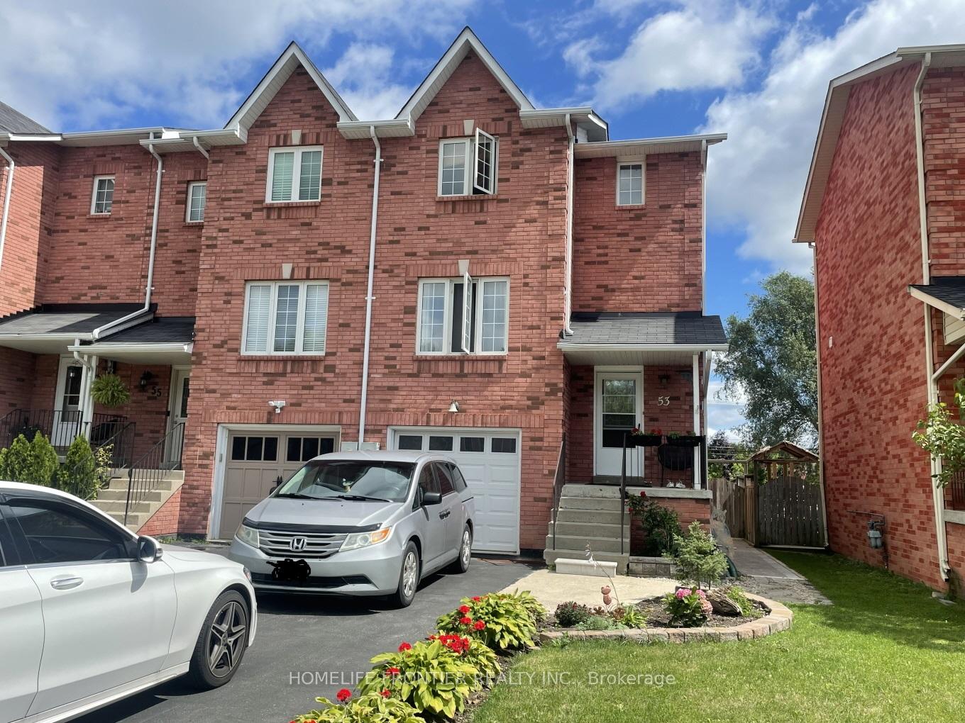 53-hattie-court-georgina-ontario-n13736124