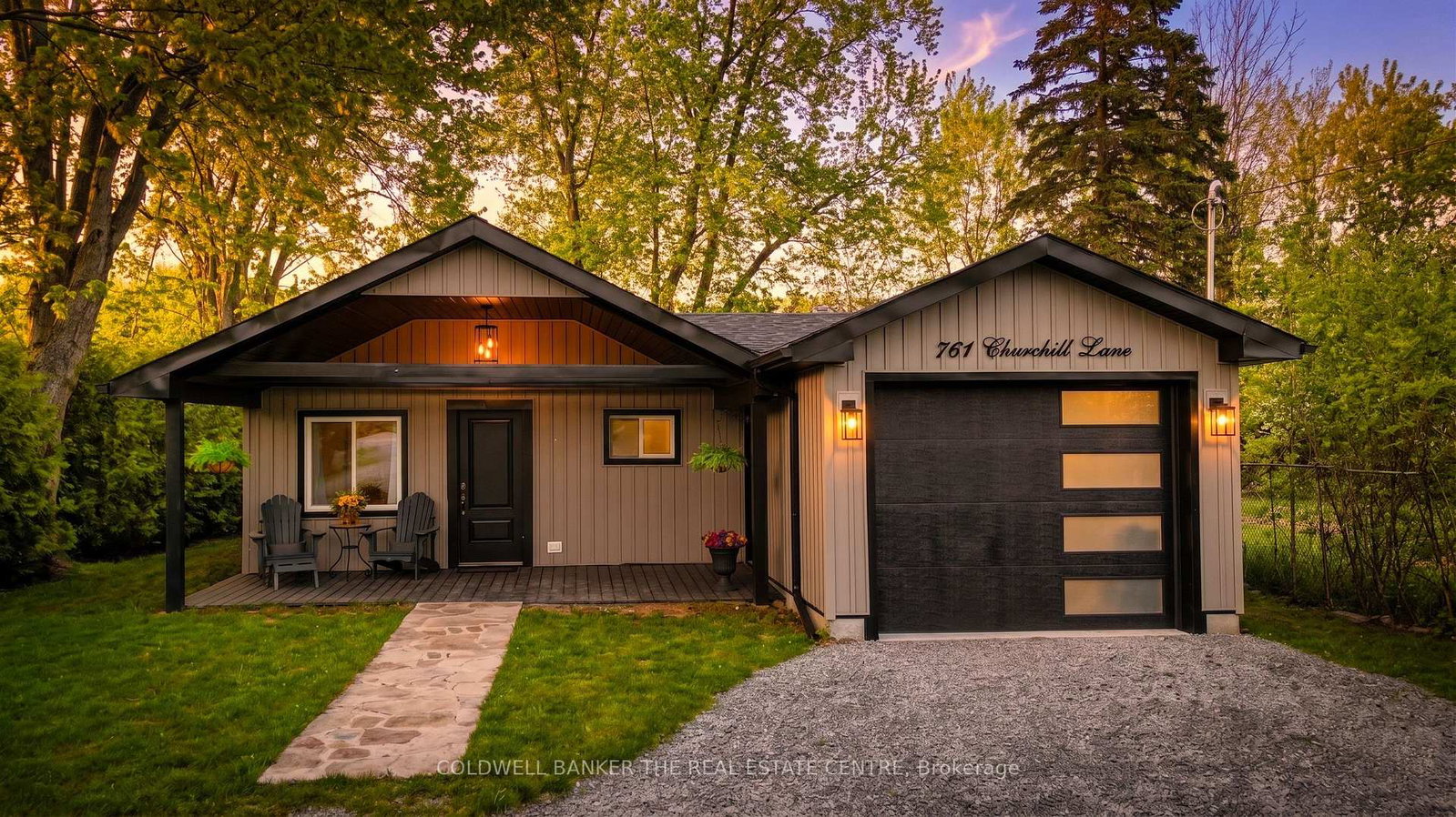 761-churchill-lane-georgina-ontario-n13736130