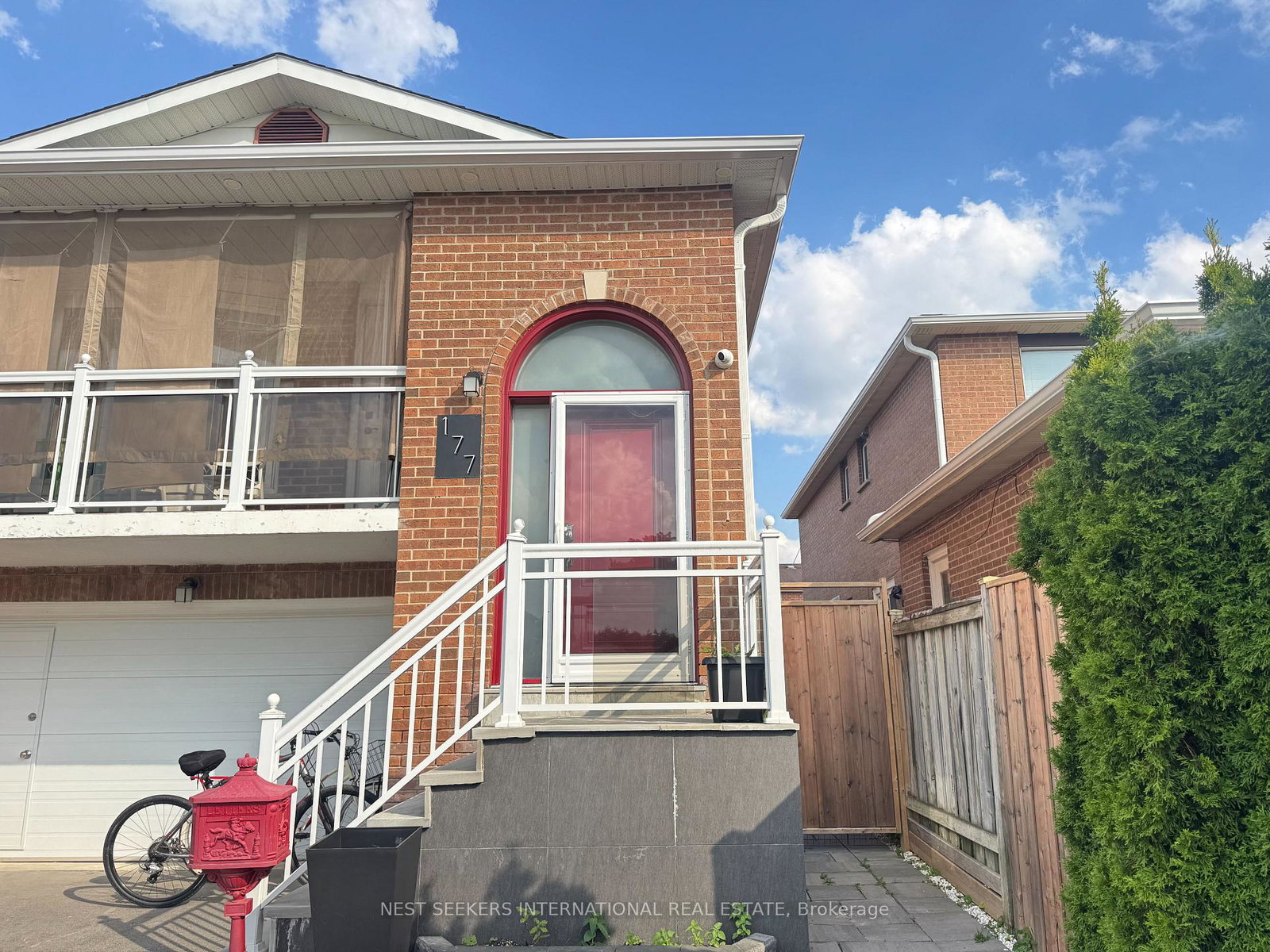 177-aberdeen-avenue-vaughan-ontario-n13736134