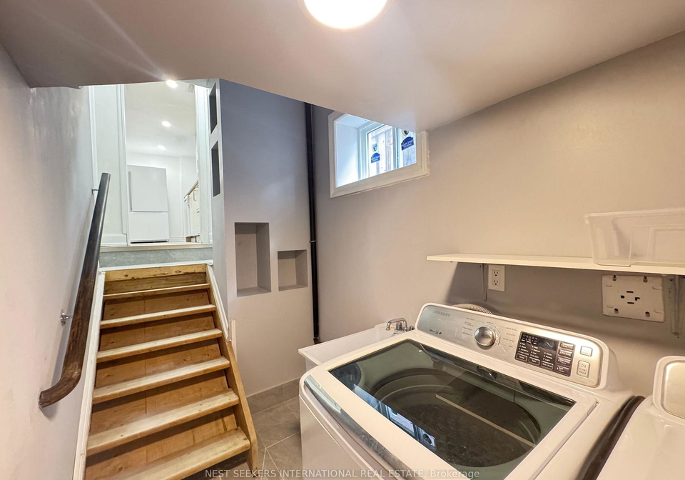 177-aberdeen-avenue-vaughan-ontario-n13736134