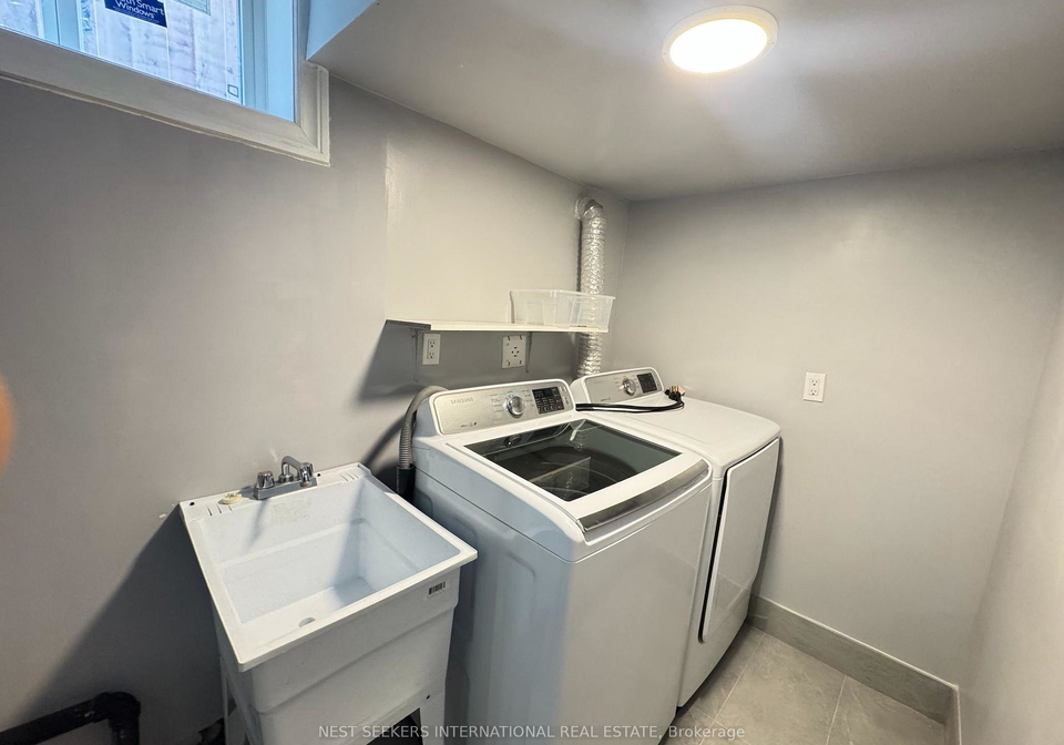 177-aberdeen-avenue-vaughan-ontario-n13736134