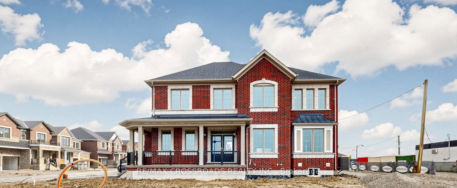 347-berczy-green-drive-markham-ontario-n13736140
