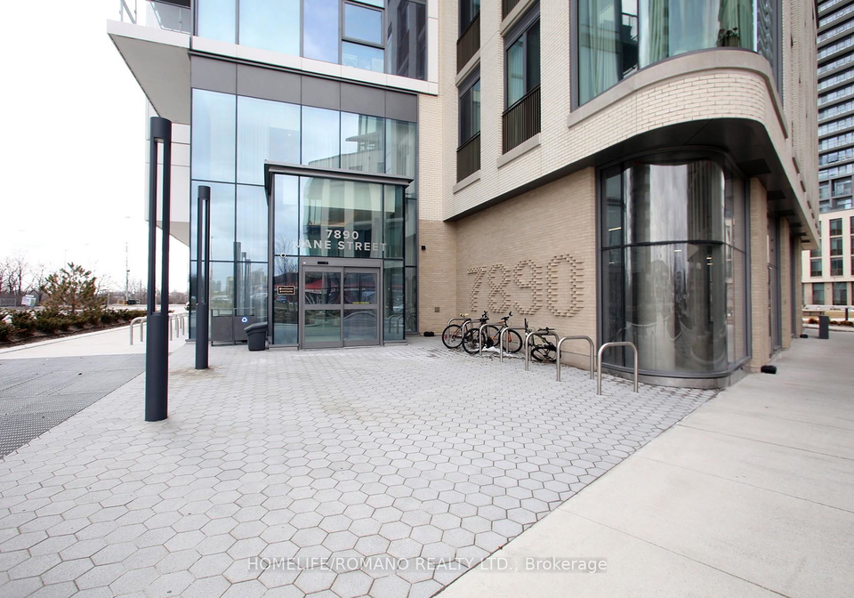 7890-jane-street-vaughan-ontario-n13736162