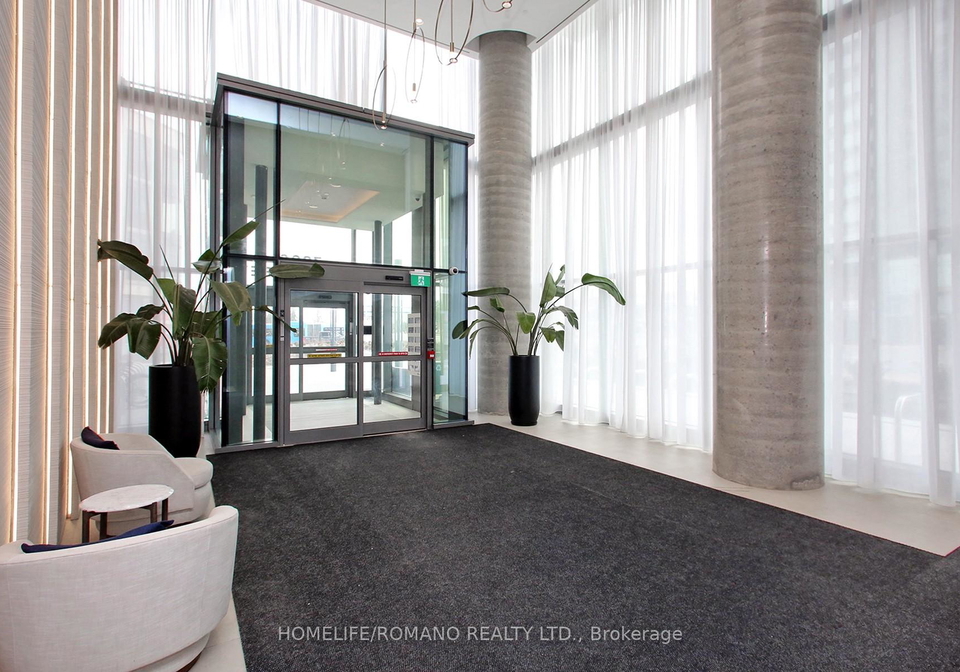 7890-jane-street-vaughan-ontario-n13736162
