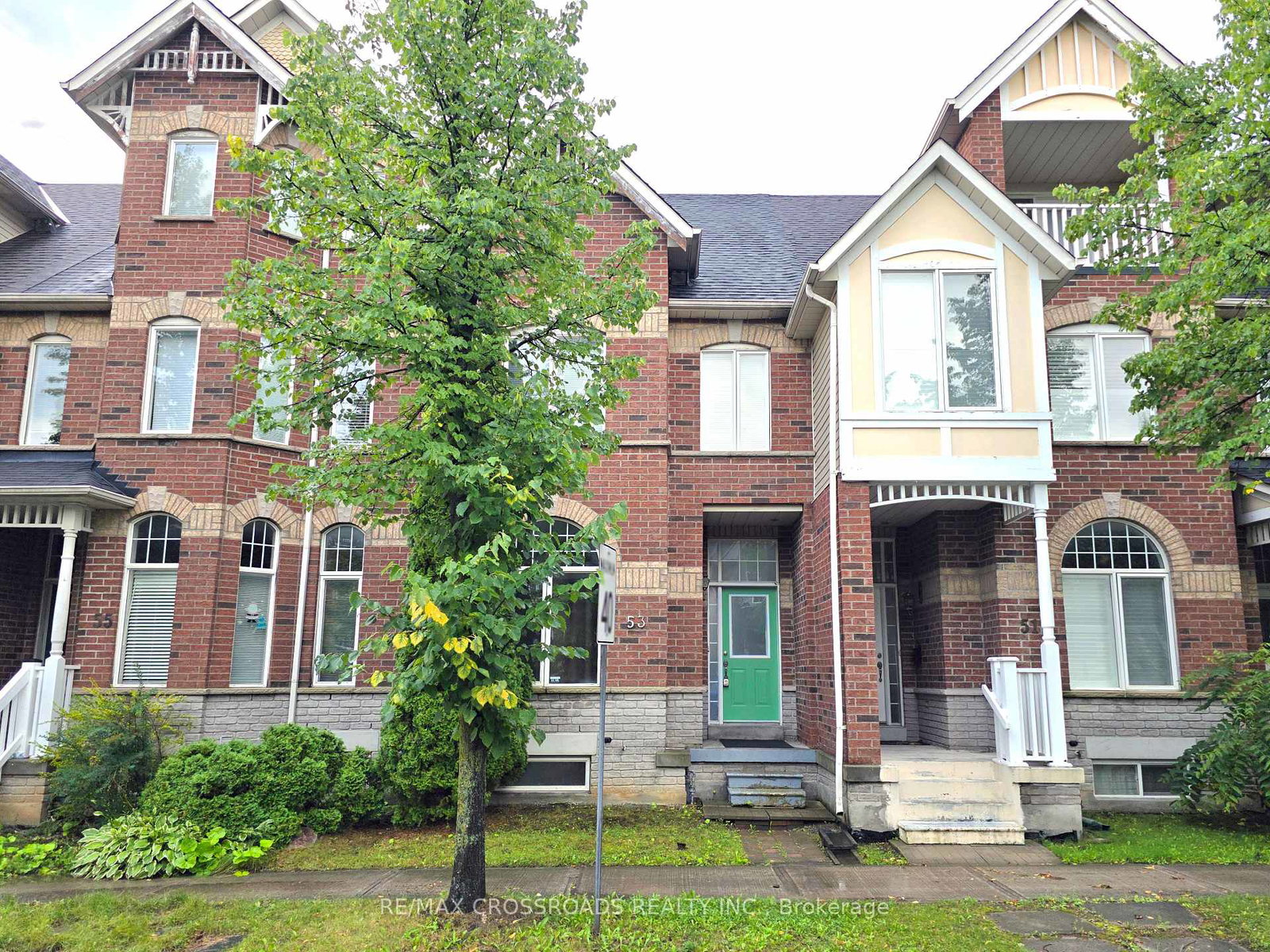 53-cornell-park-avenue-markham-ontario-n13736206