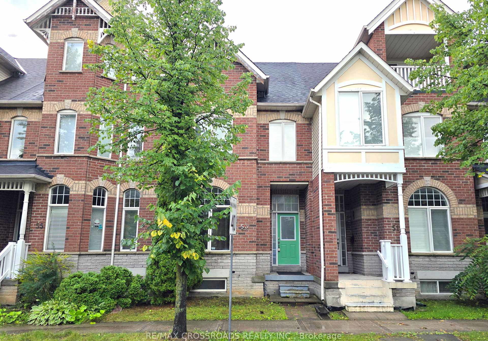53-cornell-park-avenue-markham-ontario-n13736206