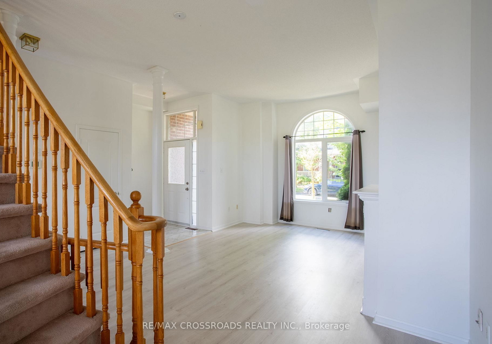 53-cornell-park-avenue-markham-ontario-n13736206