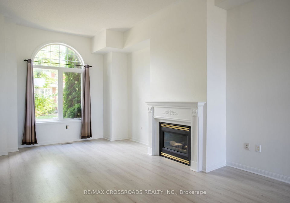 53-cornell-park-avenue-markham-ontario-n13736206