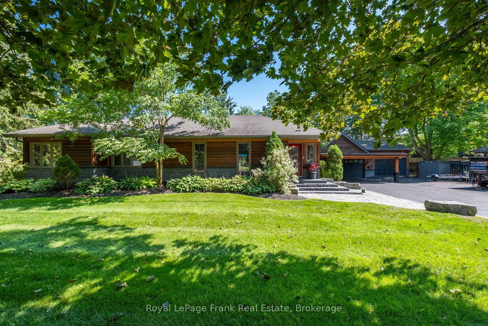 4069-front-street-uxbridge-ontario-n13736278