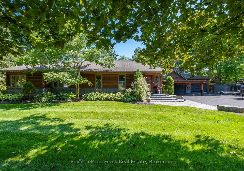 4069-front-street-uxbridge-ontario-n13736278
