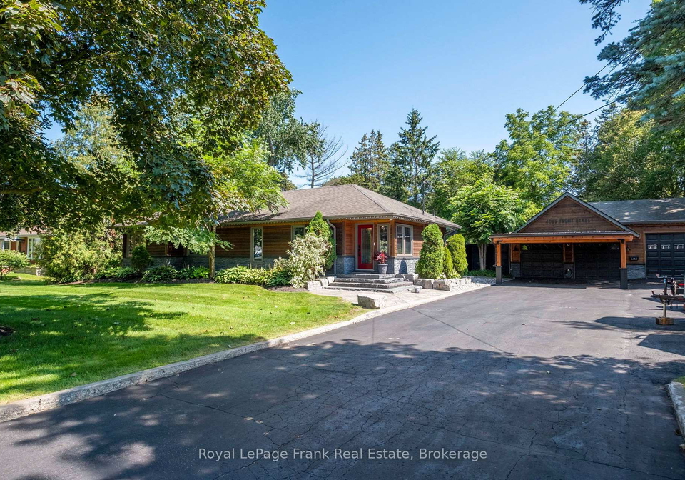 4069-front-street-uxbridge-ontario-n13736278