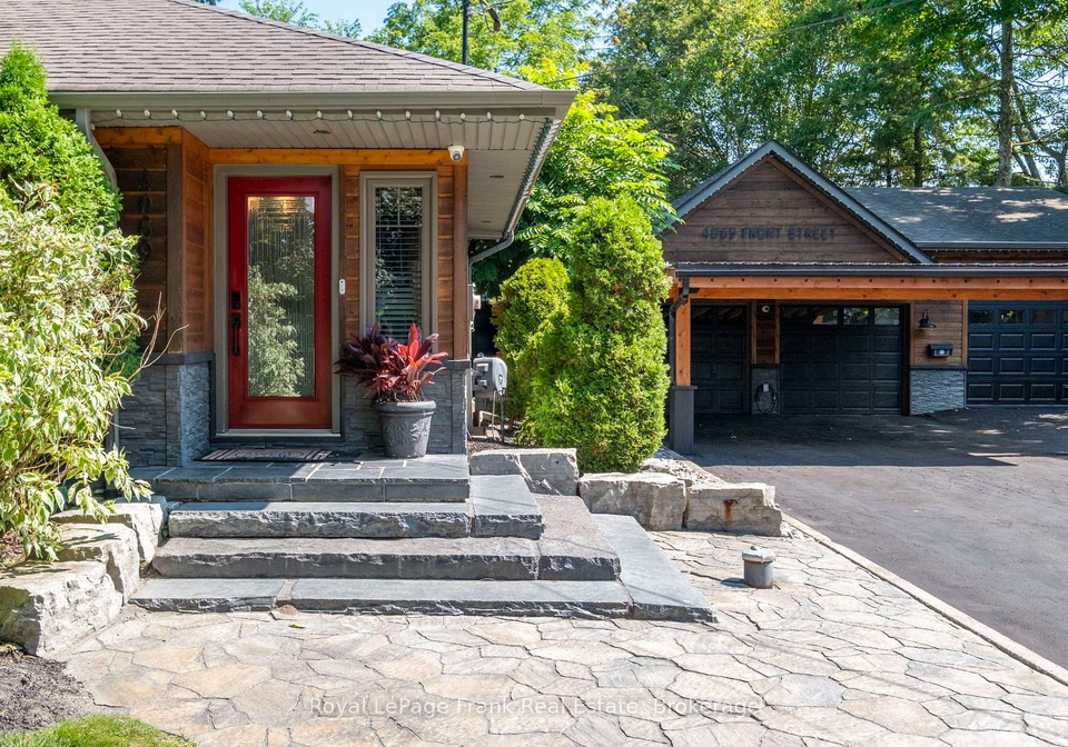 4069-front-street-uxbridge-ontario-n13736278
