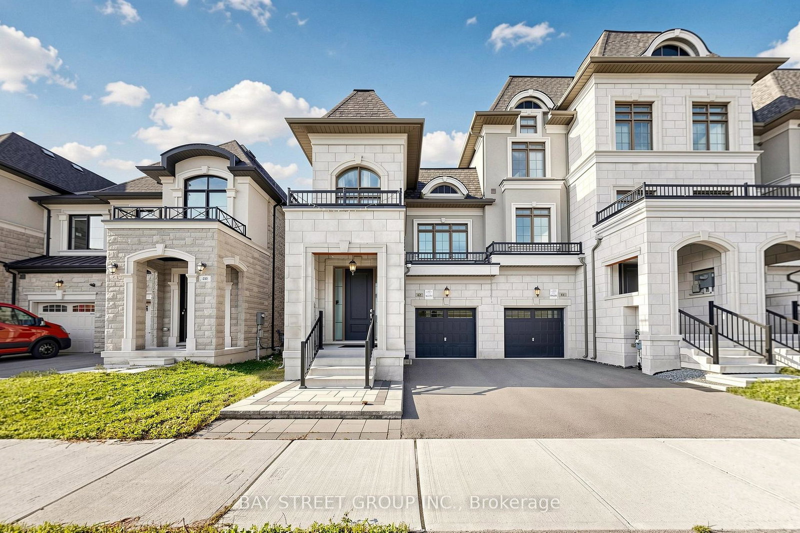 42-bawden-drive-richmond-hill-ontario-n13736300