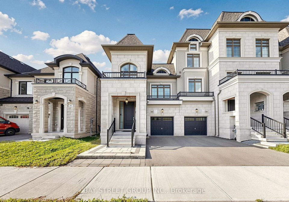 42-bawden-drive-richmond-hill-ontario-n13736300