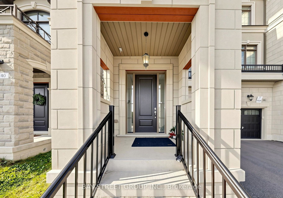 42-bawden-drive-richmond-hill-ontario-n13736300
