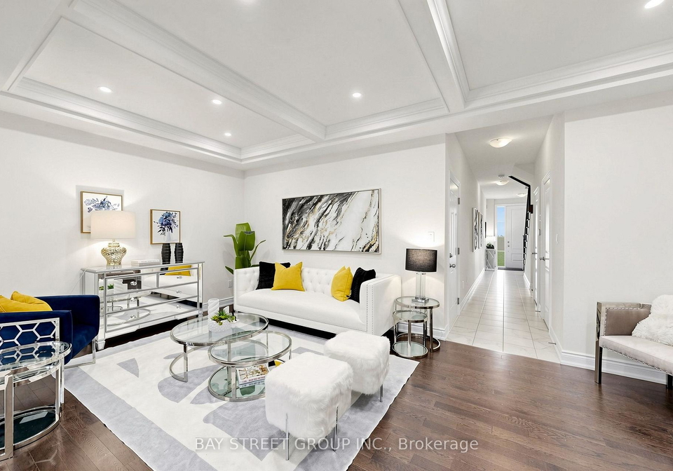 42-bawden-drive-richmond-hill-ontario-n13736300